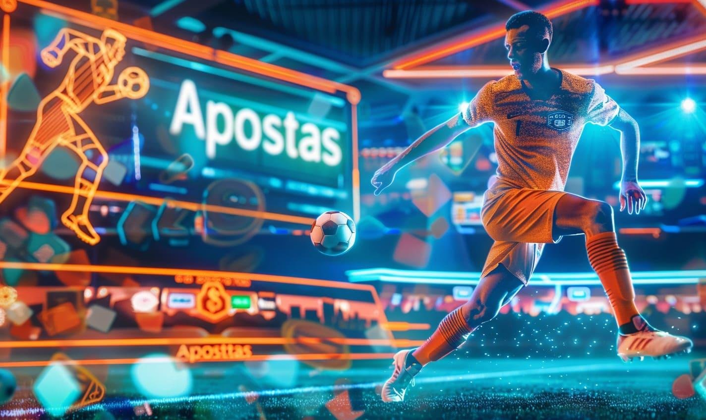 eplay8