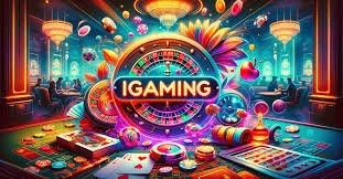 eplay8