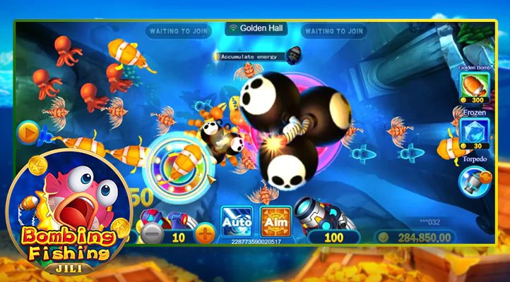 eplay8