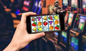 eplay8