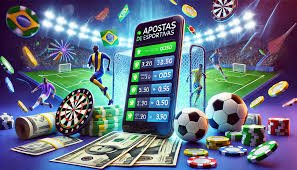 eplay8