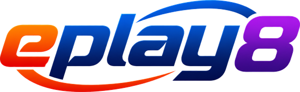eplay8
